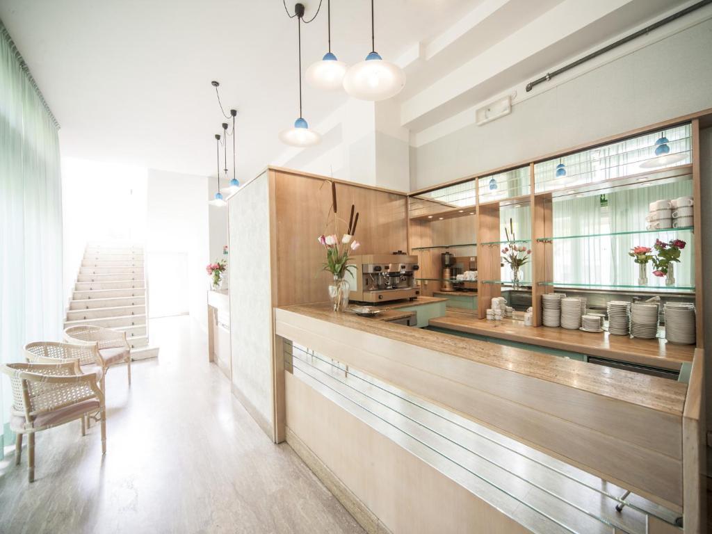 Hotel Rinaldi Bordonchio Εξωτερικό φωτογραφία
