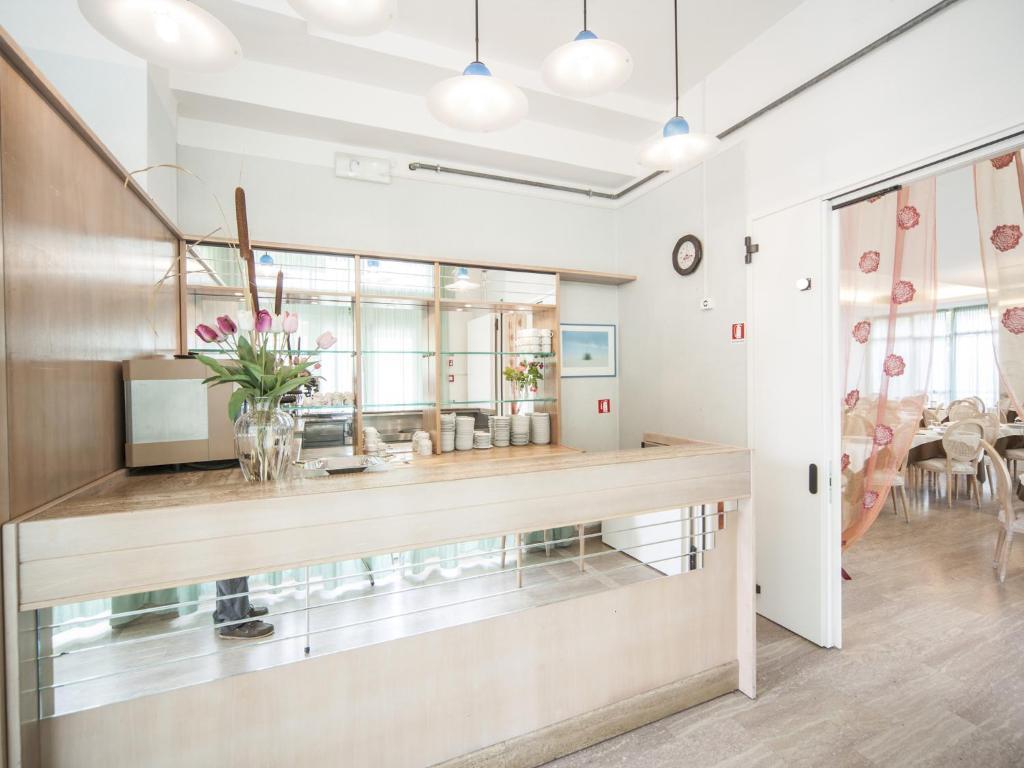 Hotel Rinaldi Bordonchio Εξωτερικό φωτογραφία