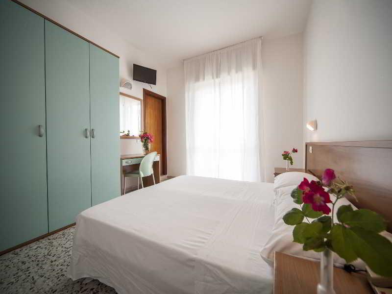 Hotel Rinaldi Bordonchio Εξωτερικό φωτογραφία