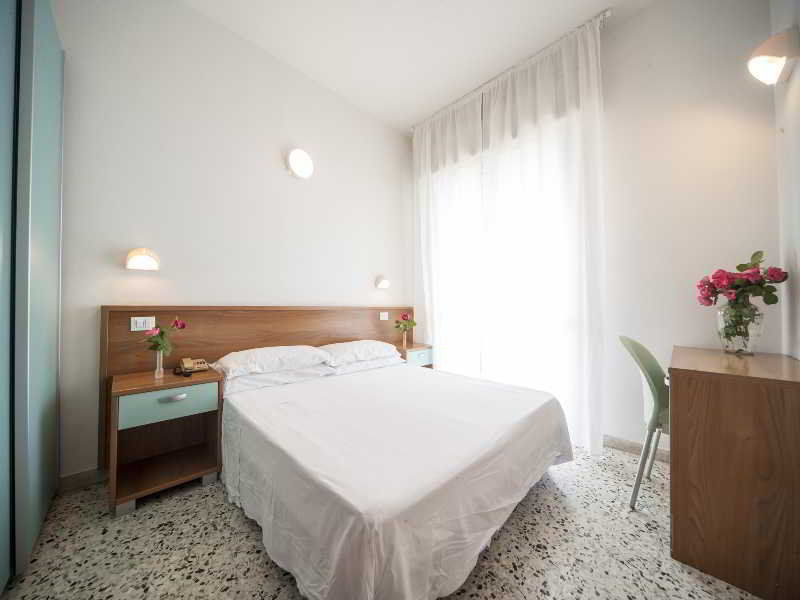 Hotel Rinaldi Bordonchio Εξωτερικό φωτογραφία
