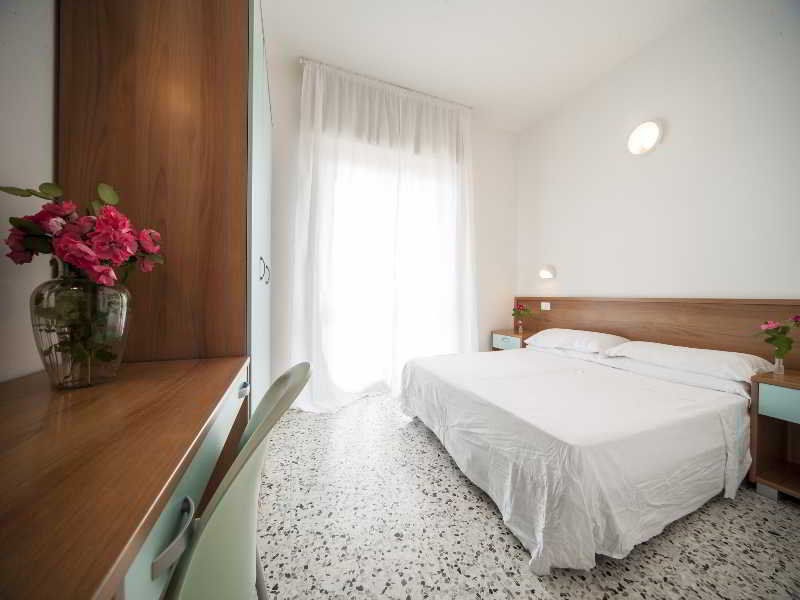 Hotel Rinaldi Bordonchio Εξωτερικό φωτογραφία