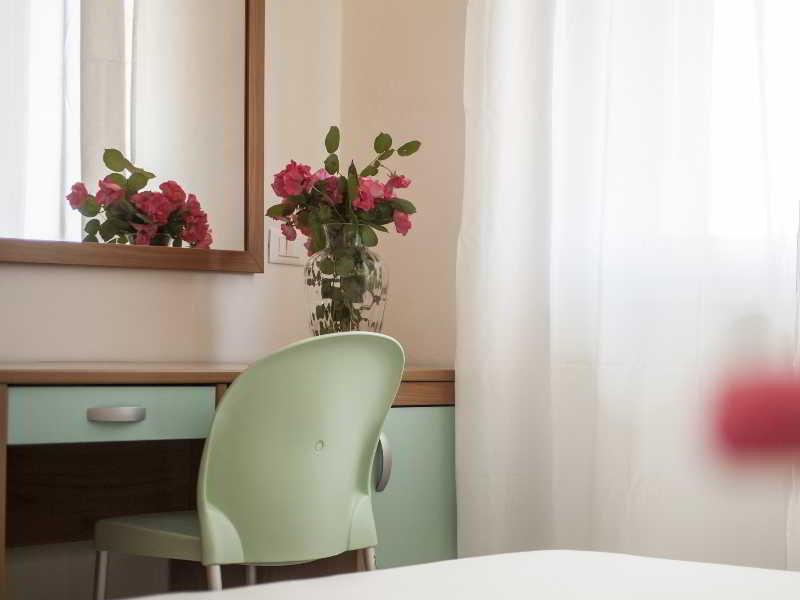 Hotel Rinaldi Bordonchio Εξωτερικό φωτογραφία