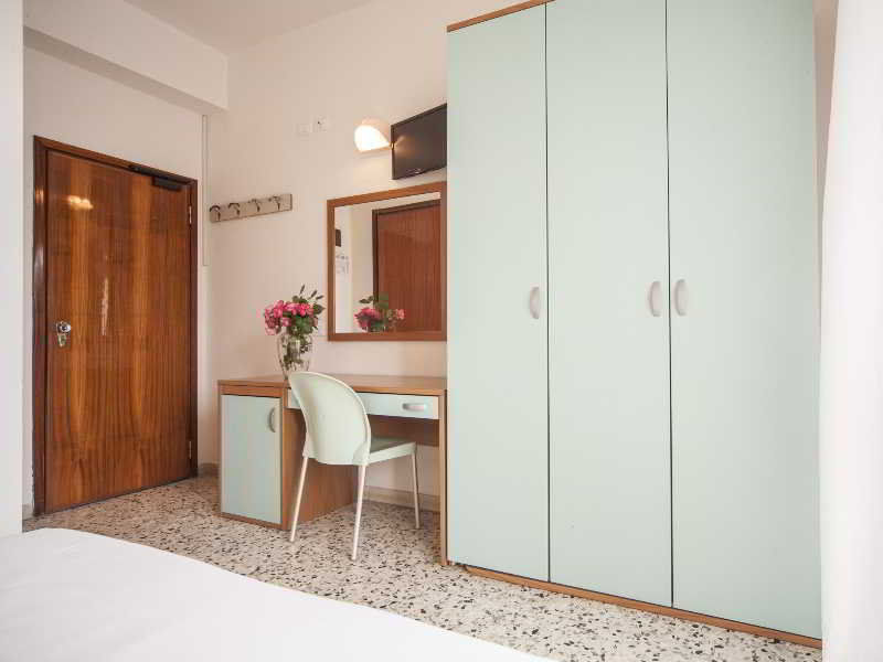 Hotel Rinaldi Bordonchio Εξωτερικό φωτογραφία