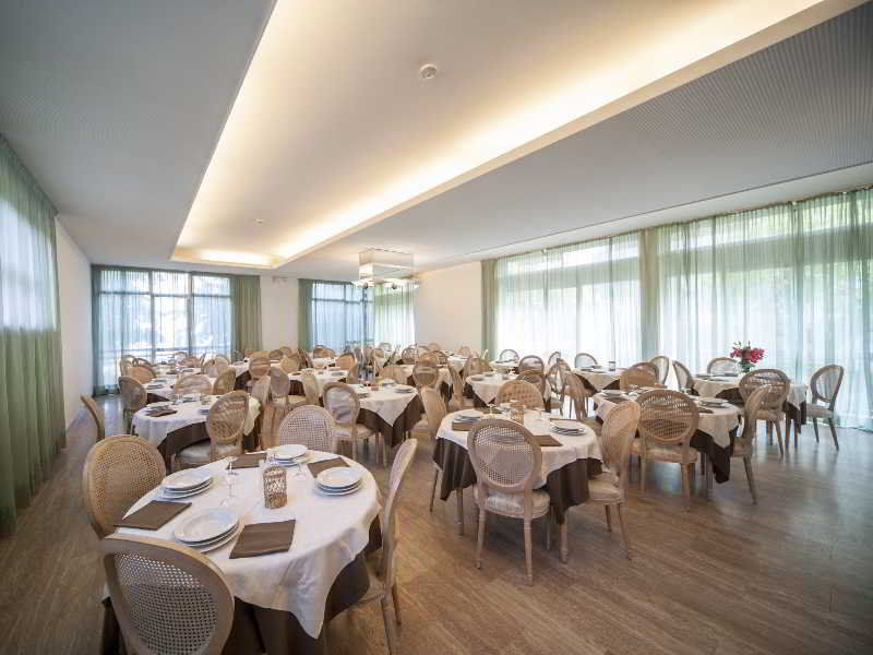 Hotel Rinaldi Bordonchio Εξωτερικό φωτογραφία