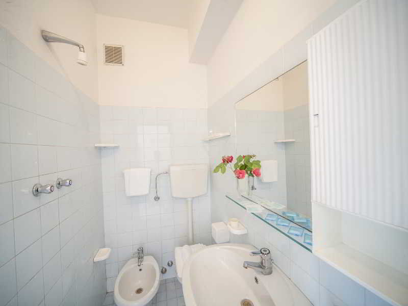 Hotel Rinaldi Bordonchio Εξωτερικό φωτογραφία