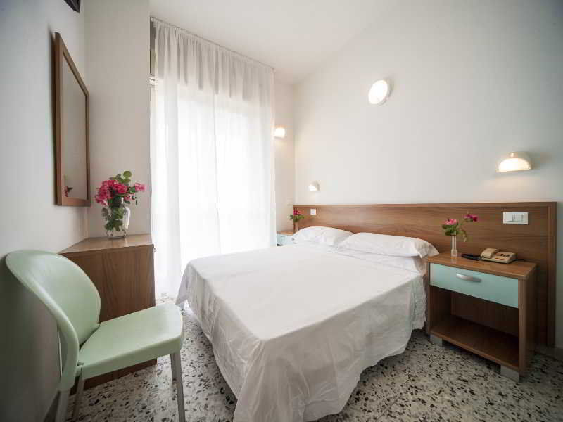 Hotel Rinaldi Bordonchio Εξωτερικό φωτογραφία