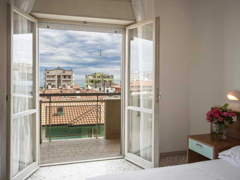 Hotel Rinaldi Bordonchio Εξωτερικό φωτογραφία