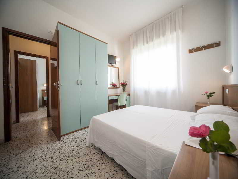 Hotel Rinaldi Bordonchio Εξωτερικό φωτογραφία