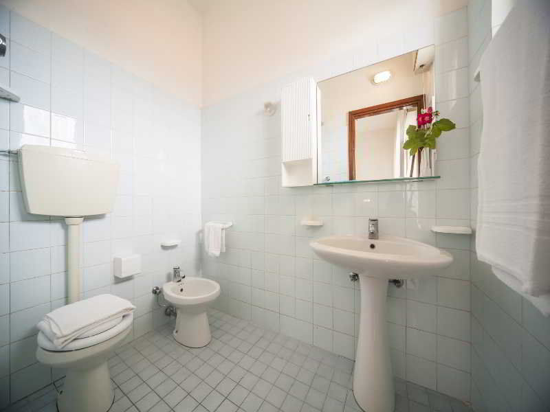 Hotel Rinaldi Bordonchio Εξωτερικό φωτογραφία