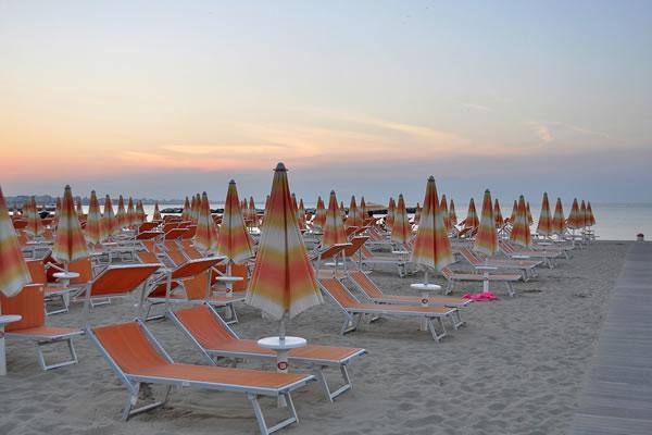 Hotel Rinaldi Bordonchio Εξωτερικό φωτογραφία
