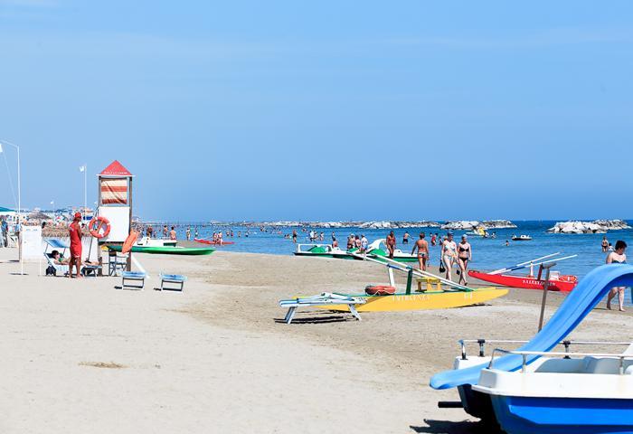 Hotel Rinaldi Bordonchio Εξωτερικό φωτογραφία