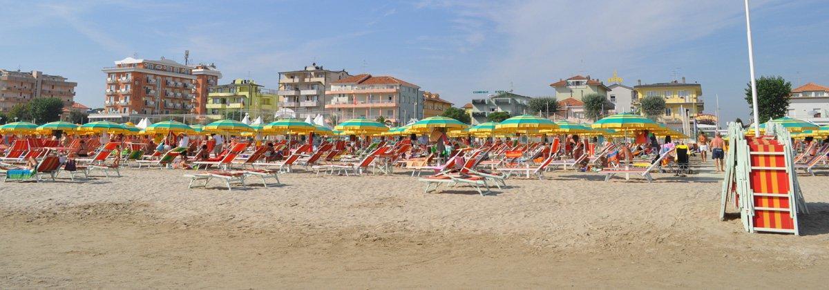 Hotel Rinaldi Bordonchio Εξωτερικό φωτογραφία