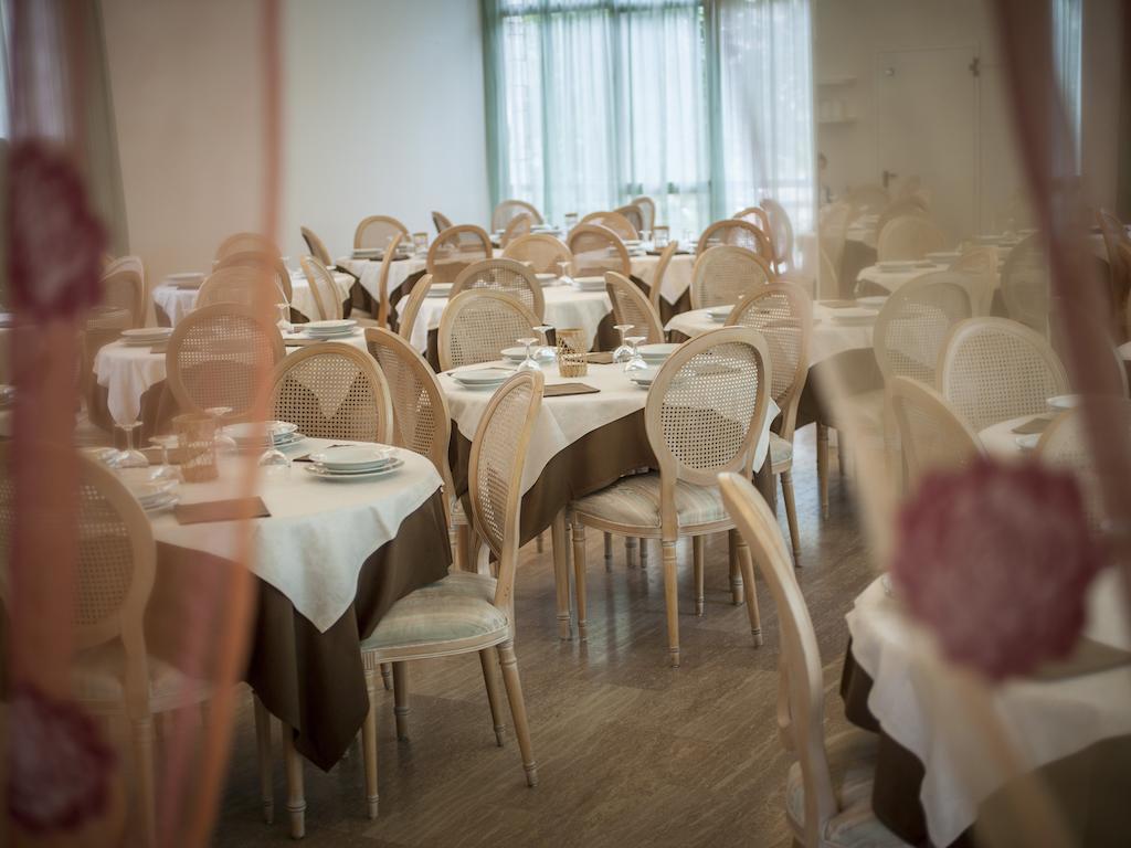 Hotel Rinaldi Bordonchio Εξωτερικό φωτογραφία