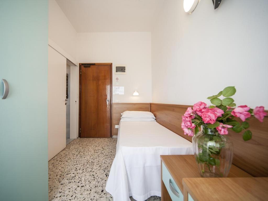 Hotel Rinaldi Bordonchio Εξωτερικό φωτογραφία