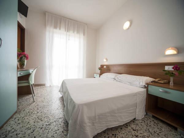 Hotel Rinaldi Bordonchio Εξωτερικό φωτογραφία