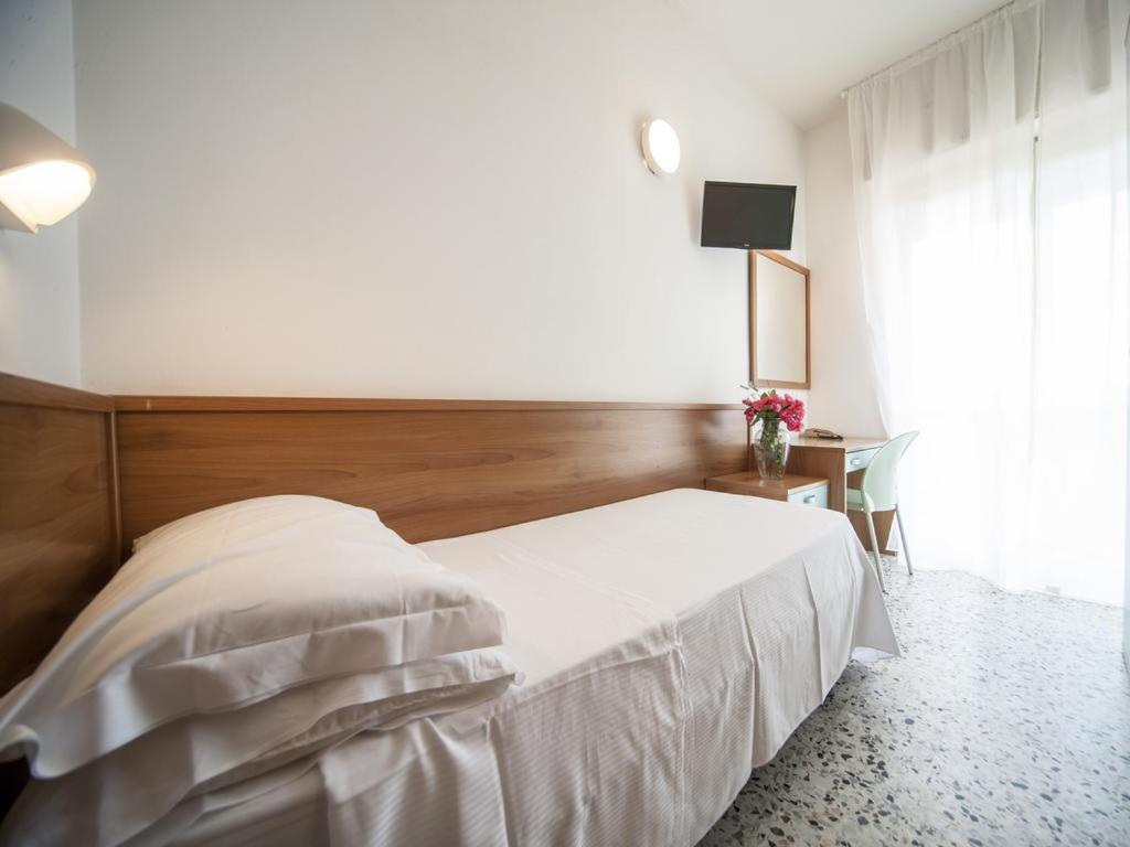 Hotel Rinaldi Bordonchio Εξωτερικό φωτογραφία