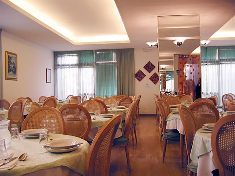 Hotel Rinaldi Bordonchio Εξωτερικό φωτογραφία