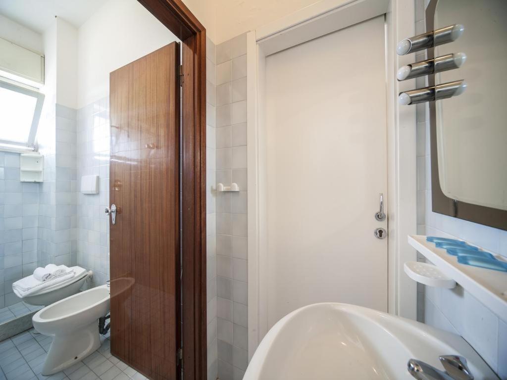 Hotel Rinaldi Bordonchio Εξωτερικό φωτογραφία